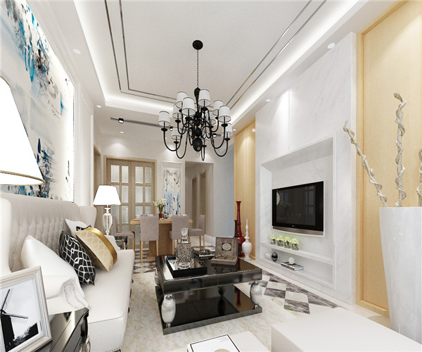 裝修房子之前您需要關(guān)注哪些注意事項(xiàng)呢？