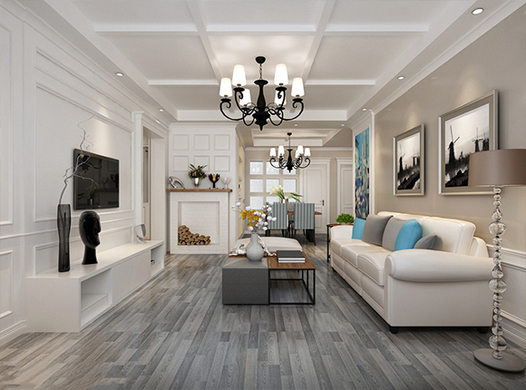 裝修干貨 ▏原來(lái)裝修錯(cuò)了還可以用這種方法補(bǔ)救?。。?>
        							</a>
        						</div>
        						
        						<div   id=