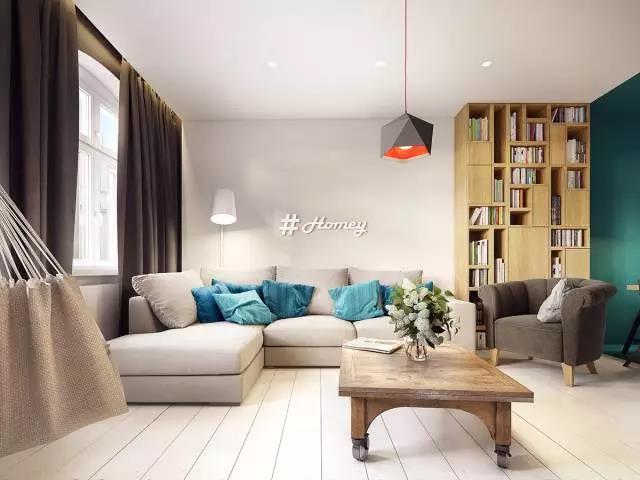 省錢省心的裝修預(yù)算攻略該怎么做？