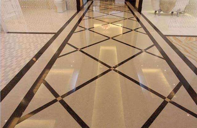 裝修瓷磚該如何挑選，有哪些注意事項(xiàng)？