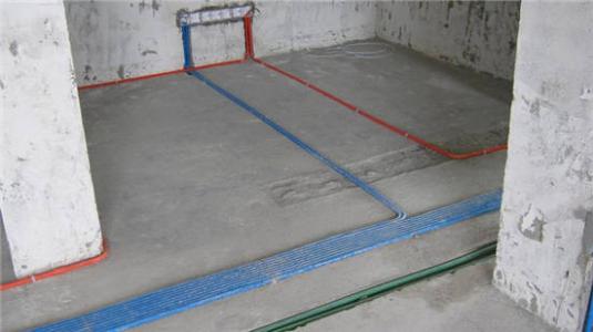 舊房裝修注意事項！