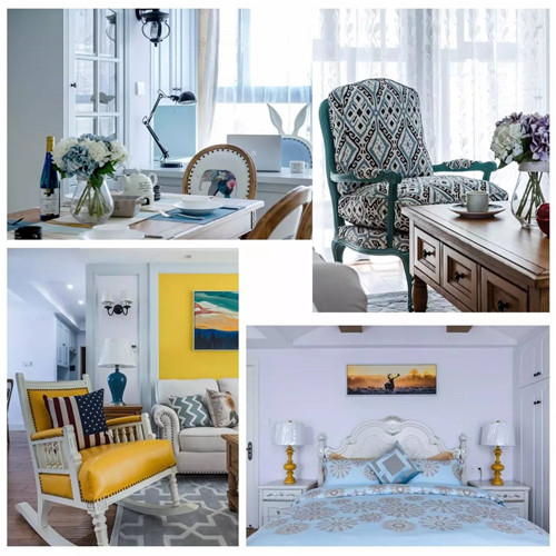 裝修中不可忽視的點是哪些呢？