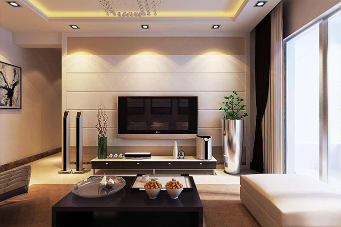 南寧裝修 ▏裝修時這些家具最好不要買，太不實(shí)用了?。?！