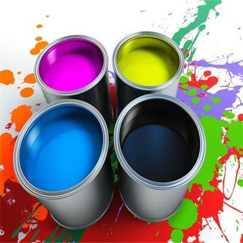 關(guān)于裝修涂料你會存在哪些無知的觀念？