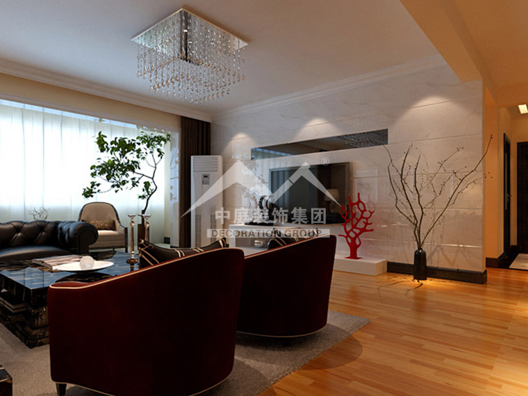 裝修中哪些東西不值得花錢呢？