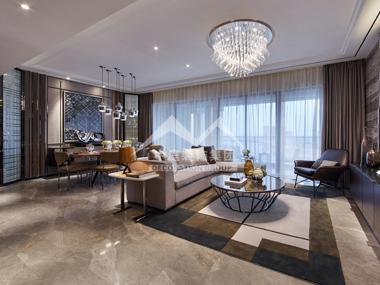 裝修的工期需要多長呢？