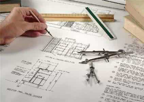 南寧裝修公司哪家好？業(yè)主獨(dú)白，獨(dú)家報(bào)道