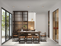 如何避免新房墻面裝修開裂？