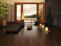 家庭裝修必備的環(huán)保材料你知道有哪些？