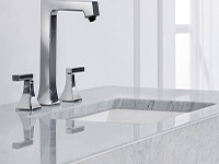 五金，保障生活品質(zhì)的重要物件