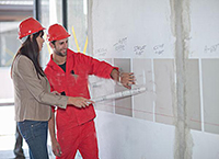 關(guān)于裝修，你必須需要知道的三件事！