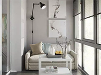 注意！買(mǎi)房時(shí)這樣的戶(hù)型可不能貪