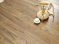 木地板吱吱響該怎么辦？4個方法幫你解決