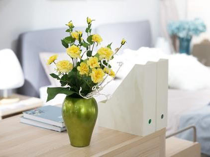 這2大點(diǎn)，避免裝修陷阱！