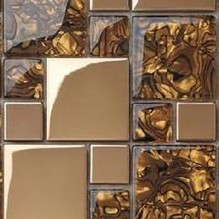 為什么家里的瓷磚出現(xiàn)空鼓，看這里就知道！