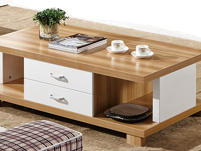 客廳收納攻略|讓小空間瞬間變大！