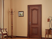 裝修流程|先裝修木門(mén)，還是先安裝地板？