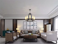 在裝修的中，省了哪些費(fèi)用會給生活帶來麻煩！