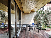 買房前，一定要了解這八大戶型常識！