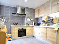 房子如何裝修設(shè)計(jì)，業(yè)主才會滿意！