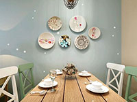 家裝建材選購七大技巧！看了不會(huì)吃虧