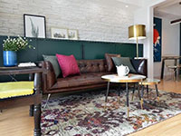 怎樣避免裝修報(bào)價(jià)的漏洞呢？