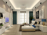 陽臺改造幾個(gè)絕妙計(jì)劃！喜愛陽臺花園能夠保藏！