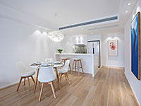 新房裝修，最值得裝修花錢的地方!