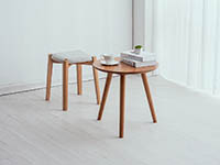 實(shí)木家具應(yīng)該要怎么買(mǎi)，點(diǎn)這里！