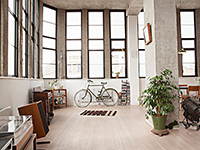 這幾種裝修心態(tài)最容易吃虧，想裝修的業(yè)主必看！