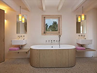 衛(wèi)生間裝修難在哪里？10年工地經(jīng)驗(yàn)師傅為您揭秘！