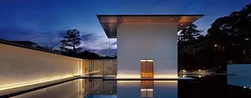 為什么要設(shè)計(jì)燈帶？這個(gè)專(zhuān)業(yè)的解釋告訴您！