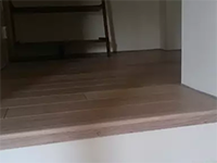 踢腳線有哪些功能呢？有哪些普特牛逼方法呢？