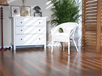 二手房裝修指南，動(dòng)工前裝修必讀！