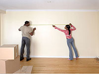 房子量房的步驟順序有哪些？測量時(shí)應(yīng)該怎么做？