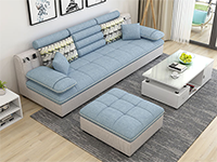 我家光線太暗怎么辦？教你幾招學起來！