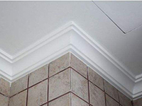 懂陰角線的銜接美感，或許會(huì)更懂生活！