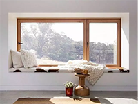 夏天室內太熱，竟然是窗戶惹的禍？