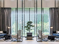 房屋裝修經(jīng)常犯的10個(gè)錯(cuò)誤，90%的人都中槍了!