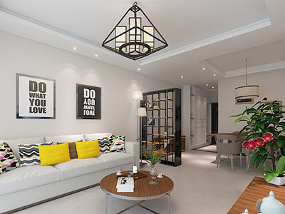 玄關(guān)隔斷怎么做？玄關(guān)隔斷的裝修材料有哪些？