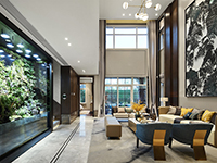 開工裝修前，想裝好房子這些事情必須要清楚