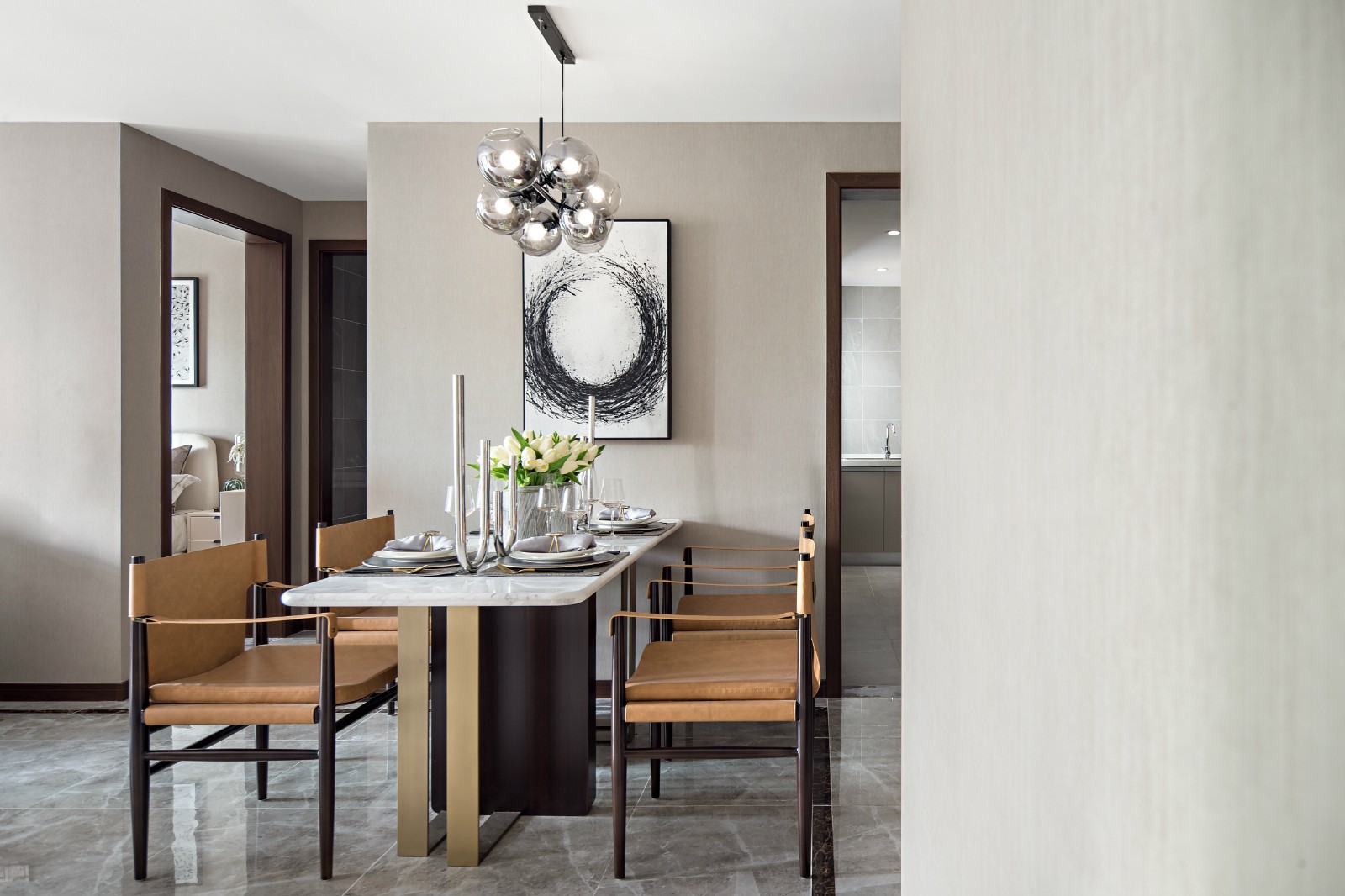 外墻涂料施工對基層該有怎樣的要求？