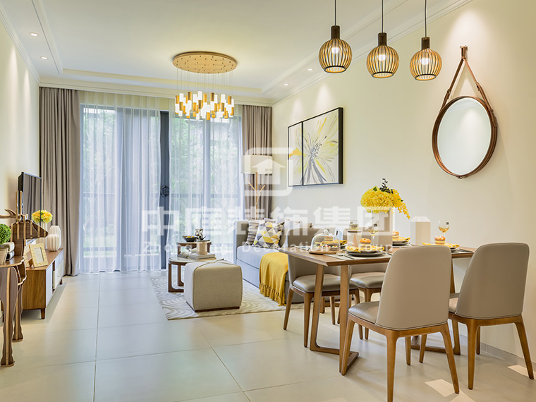 南寧裝修百科|水電安裝有哪些基礎(chǔ)知識(shí)？