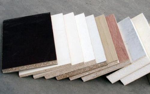 南寧裝修百科 | 南寧防火材料有哪些？