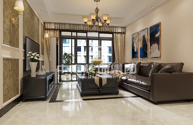 家居裝修后，影響入住時間的因素有哪些？