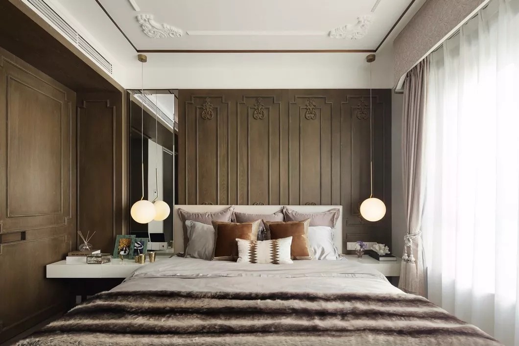 南寧裝修百科 | 家庭裝修要怎么降低裝修污染？