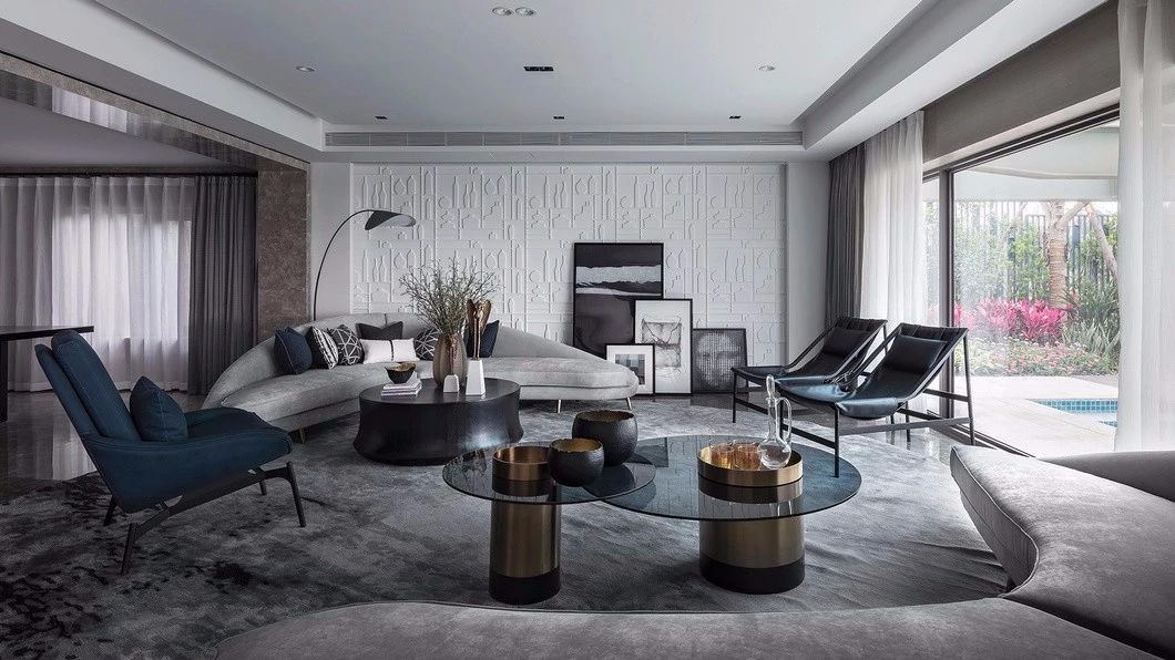 "金九銀十"裝修季，錯(cuò)過(guò)這次再等一年！