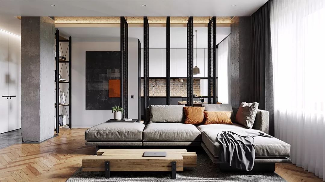 11月份室內(nèi)裝修好嗎？