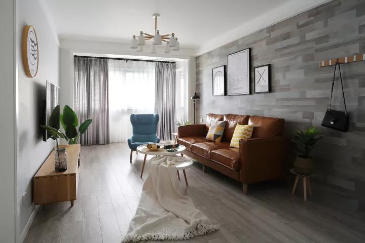 家裝4種隔音&ldquo;利器&rdquo;！建筑本身隔音效果差，室內(nèi)裝修來補(bǔ)