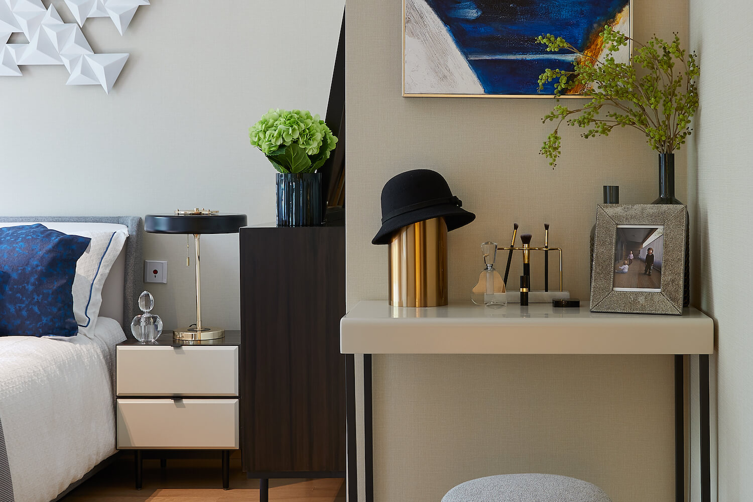 冬季裝修真的不好嗎？&hellip;&hellip;真相是？